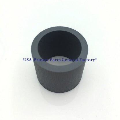 50X Pickup Feed Roller For HP Pro Officejet 8100 8610 8625 8630 8700 8600 8620