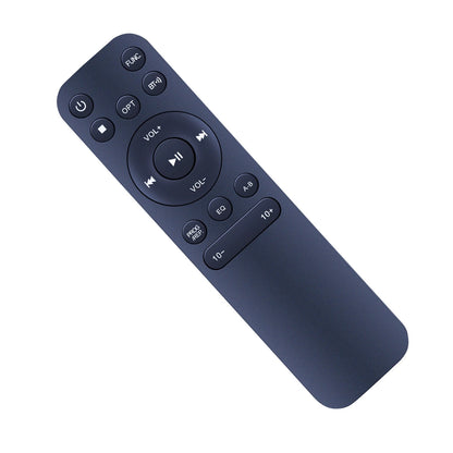 Replacement Remote Control For Greadio Portable CD Player A1320