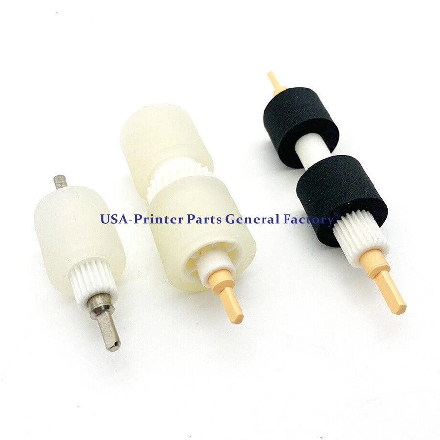 604K23660 feeder pickup roller for Xerox 4110 4112 4127 1100 DC240 250 242 252