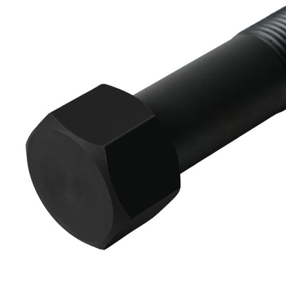 Hub Tamer Forcing Screw Drive Screw Replacement 503052 For Hub Grappler Puller