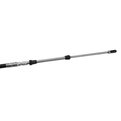 18FT Universal 3300/33C Throttle Cable for Marine Boat Control