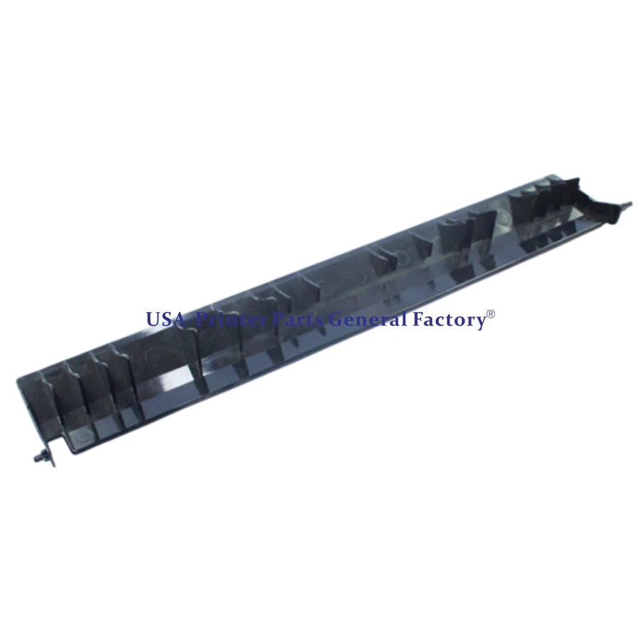 Paper feed tray fits For canon 2020 2016 2022 2025 2318 2420L printer parts