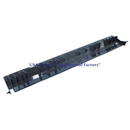 Paper feed tray fits For canon 2020 2016 2022 2025 2318 2420L printer parts