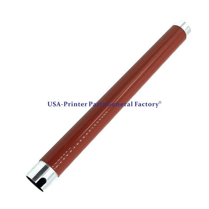 Upper Fuser Roller For Samsung JC66-03326A CLP360 CLP365 CLP415 CLP365W