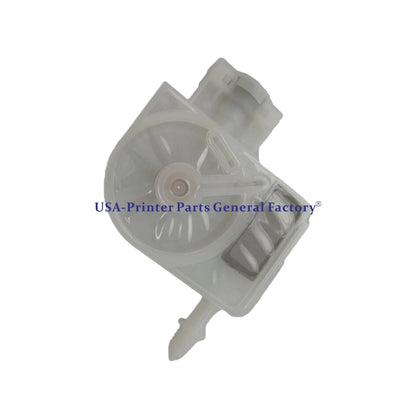 10x ink damper 3x2mm For epson 7400 7450 7800 4400 4800 4450 4880 9800 9450 9400