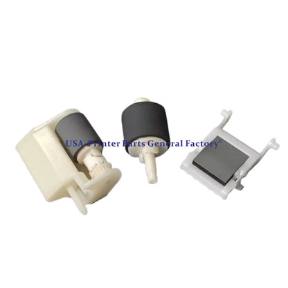 ADF Roller Fits For Epson EcoTank ET-4700 ET3750 L6166 L6160 L5298 L6171 M3178