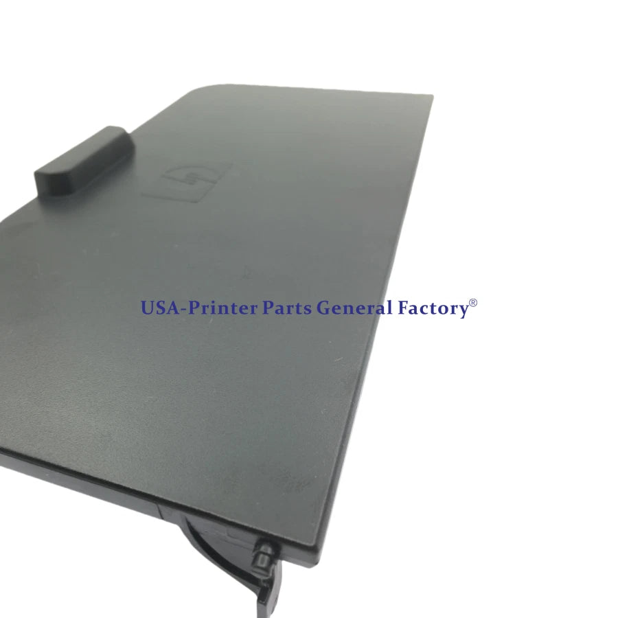 RC2-1095 RC2-1158 Printer Paper Input Tray Unit Fit For HP Laserjet P1102w