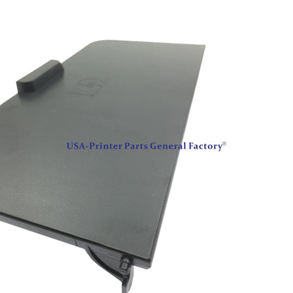 RC2-1095 RC2-1158 Printer Paper Input Tray Unit Fit For HP Laserjet P1102w