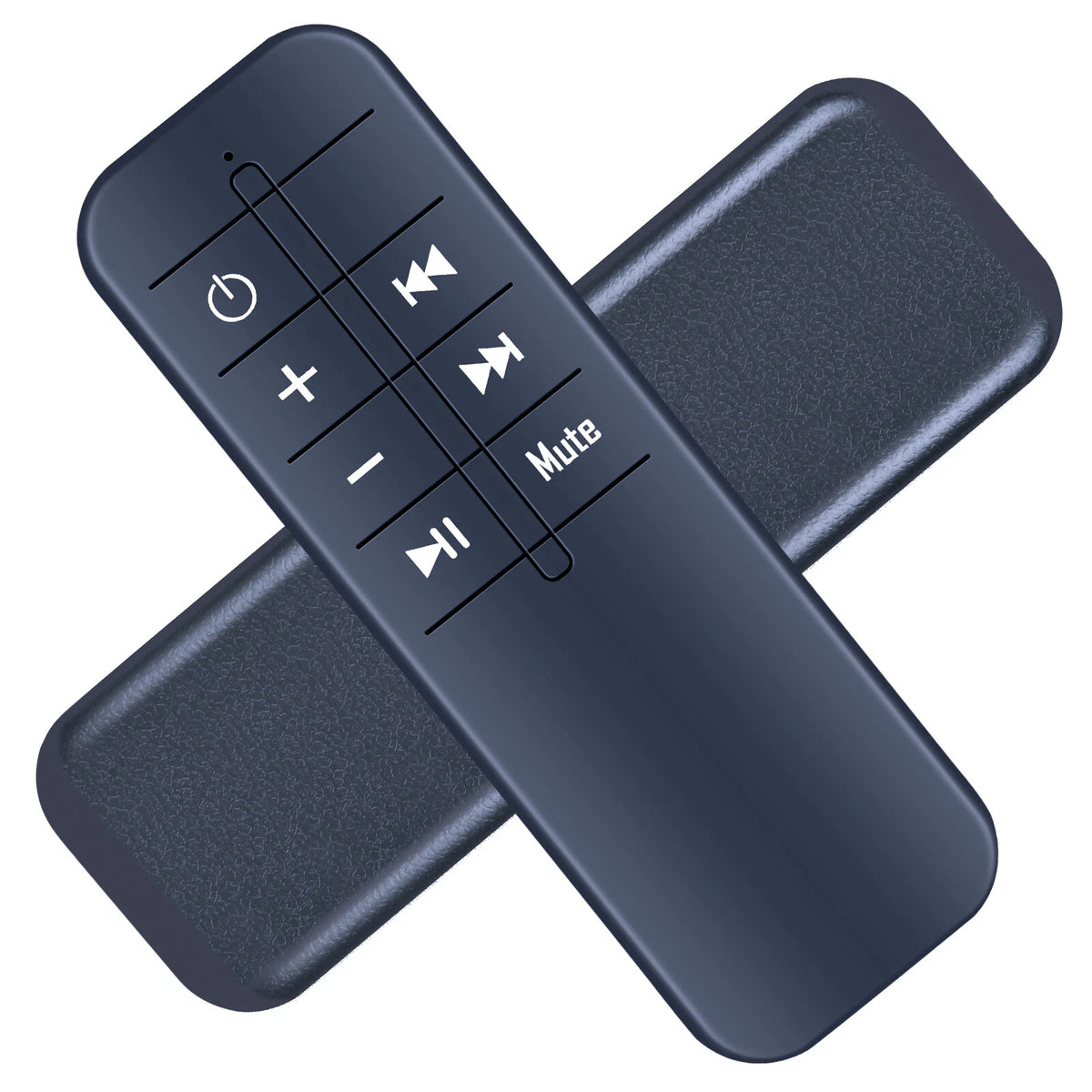 Replacement Remote Control For Klipsch iGROOVE 1007524