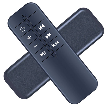 Replacement Remote Control For Klipsch iGROOVE 1007524
