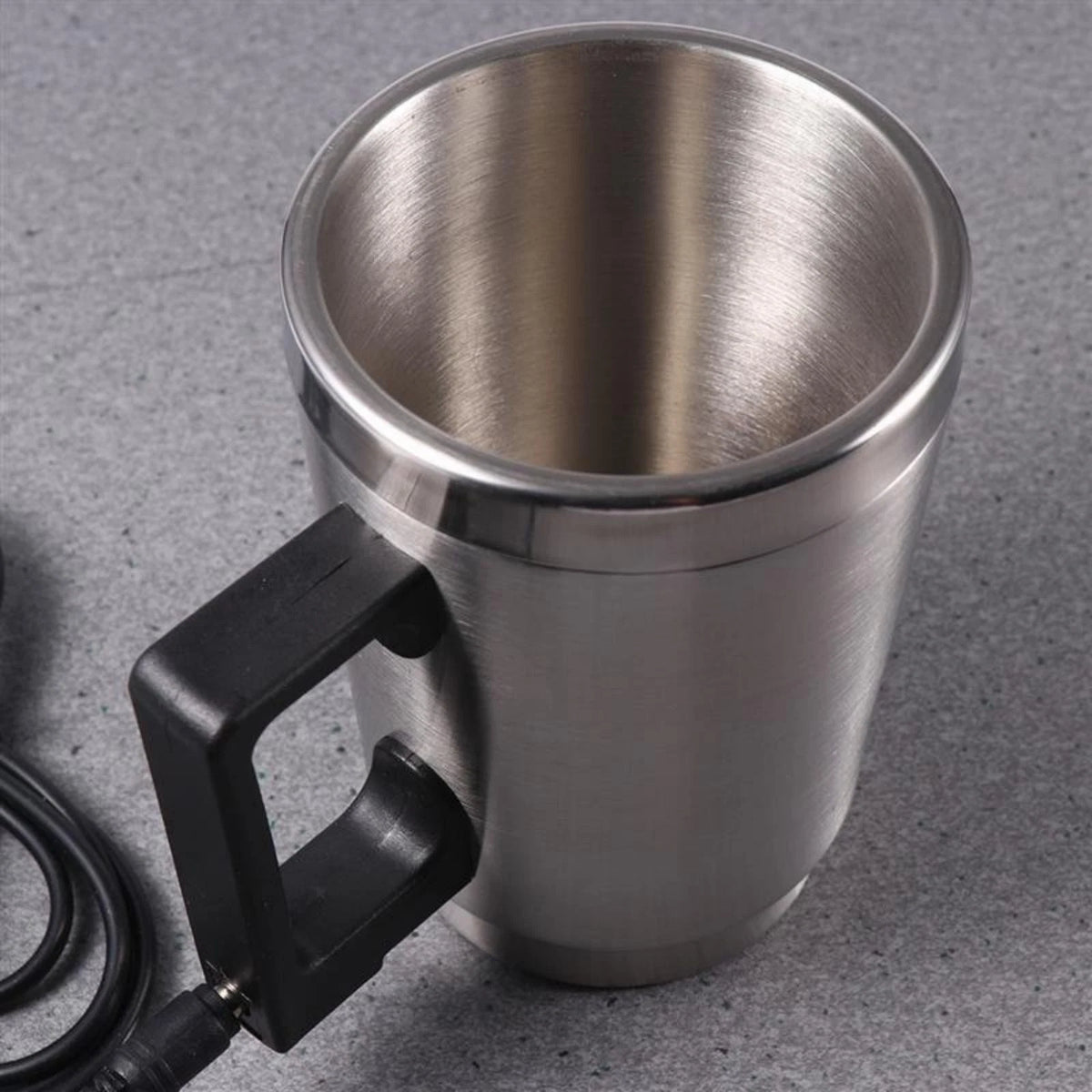 Car Headlight Restoration Clean Light Polish Kit  Cleaning Atomizing Cup Part