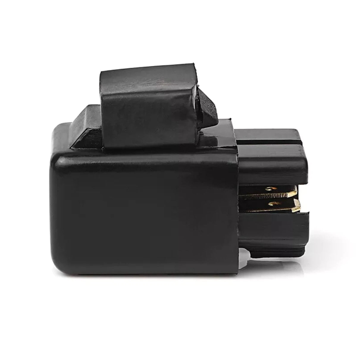 2PCS 38740-24X50 Motorcycle Relay Replace Part For Suzuki/Polaris/Kawasaki