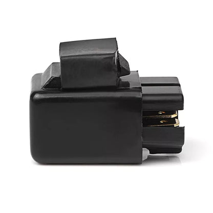 2PCS 38740-24X50 Motorcycle Relay Replace Part For Suzuki/Polaris/Kawasaki