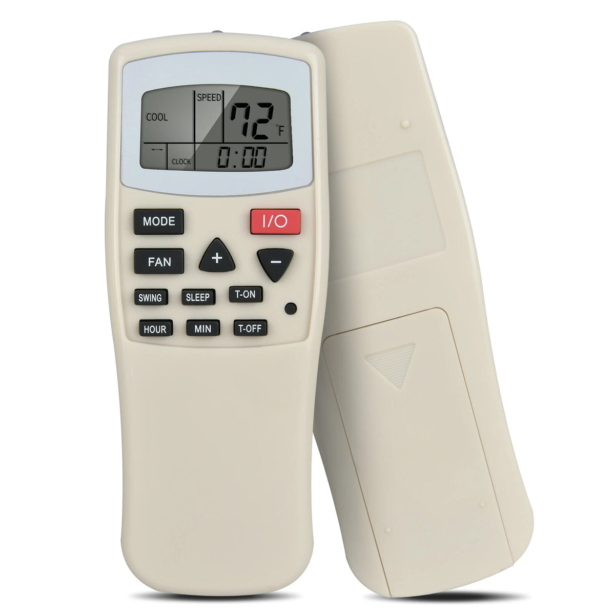Remote Control For Danby ARCTICAIRE Air Conditioner APAC9036 DPAC120068