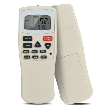 Remote Control For Danby ARCTICAIRE Air Conditioner APAC9036 DPAC120068