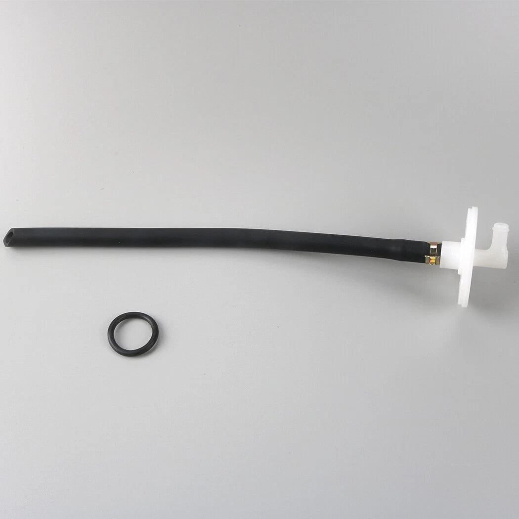 For 07-09 Yamaha Rhino 450 Fuel Tank Gas Tank Pick Up Pipe Joint 2P5-F4300-10-00
