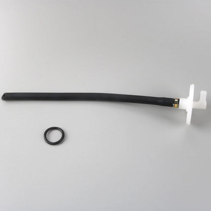 For 07-09 Yamaha Rhino 450 Fuel Tank Gas Tank Pick Up Pipe Joint 2P5-F4300-10-00