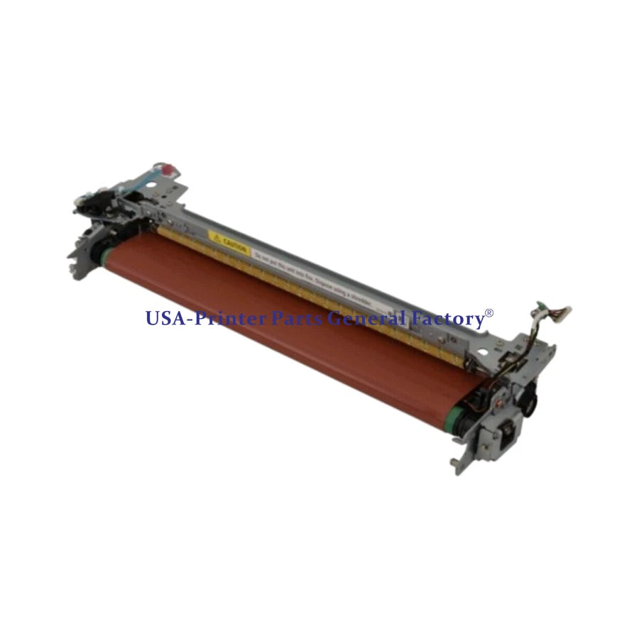 Compatible CANON FM1-Z225-010 UPPER FUSER BELT ASSEMBLY High quality