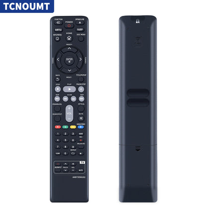 AKB73596102 Remote Control For LG Player BH6820SW BH6720S BH6720SMW