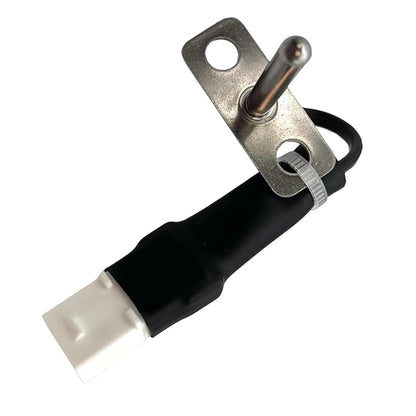 Machine Maintenance Temperature Sensor Replacement for Washer Model 6322FR2046C