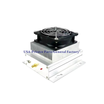 FM RF Power Amplifier FM 100 MHz 70-110 MHz 200 W Extended Range Amplifier