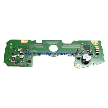 Compatible For EOS 6D PCB Bottom Circuit Board Repair Parts High quality