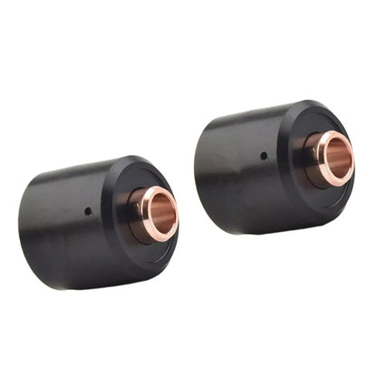 2PCS Start Cartridge #9-8213 High Quality For Cutmaster Series Plasma Cutters