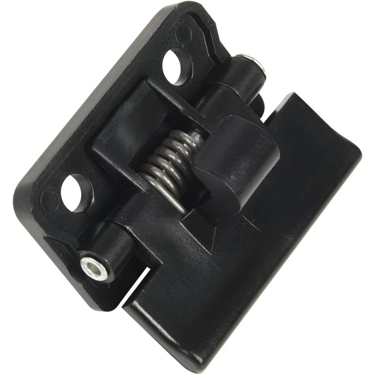 58908-32020 Center Console Latch For Scion XB 2010-2015 Armrest Cover Lock