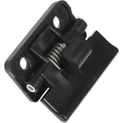58908-32020 Center Console Latch For Scion XB 2010-2015 Armrest Cover Lock