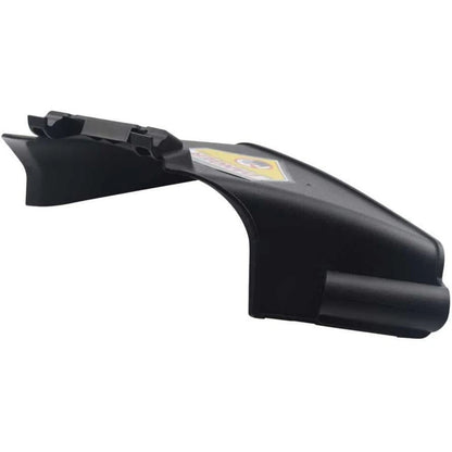 731-07131 Lawn Mower Side Discharge Chute Compatible with Popular Models