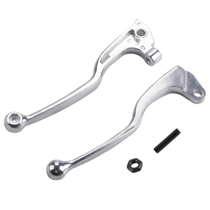 1* Brake & Clutch Lever Repair Kit Compatible For Yamaha XT225 1995-2007