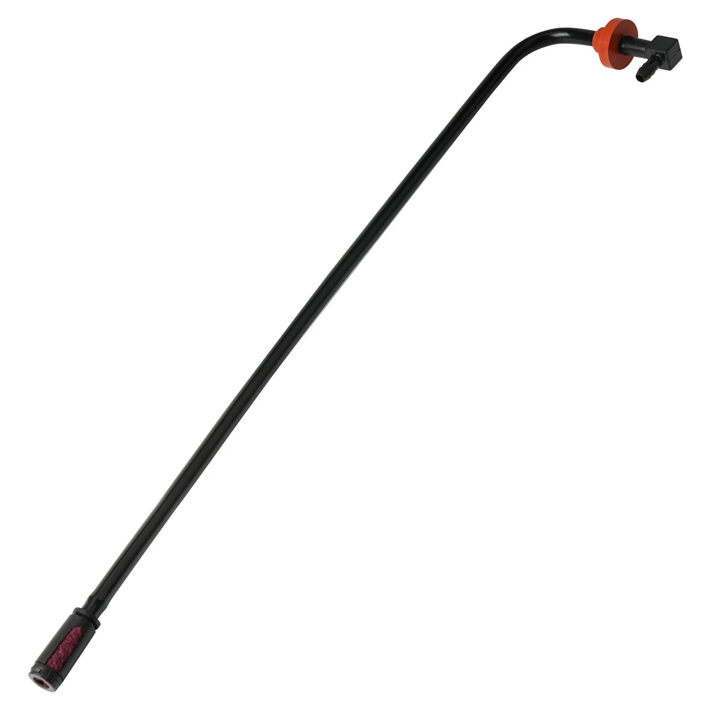 Replacement Fuel Pick-up Assembly 04320900 for Ariens Zero-Turn Mowers