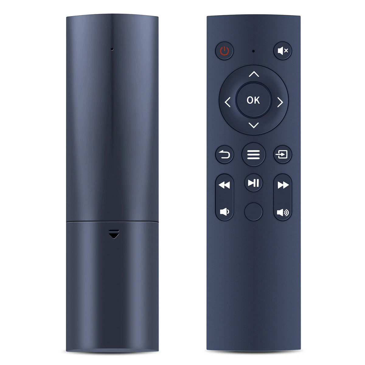 Remote Control For Vankyo Leisure Portable Projector 470/470 Pro/430W/