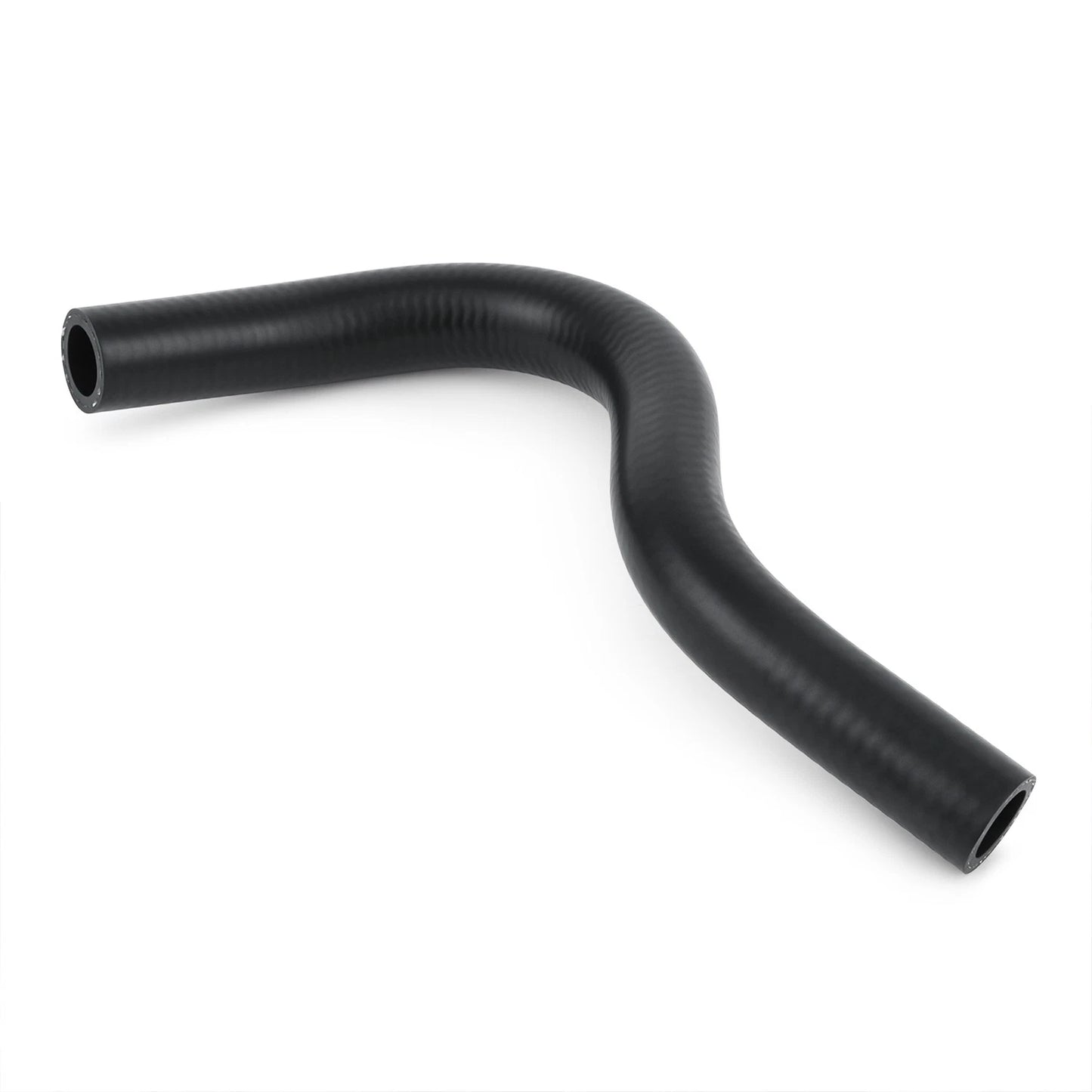 44348-35250 Power Steering Reservoir to Pump Hose Fit 2003-2009 Toyota 4Runner