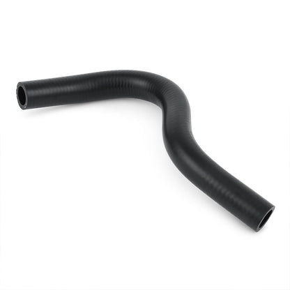 44348-35250 Power Steering Reservoir to Pump Hose Fit 2003-2009 Toyota 4Runner