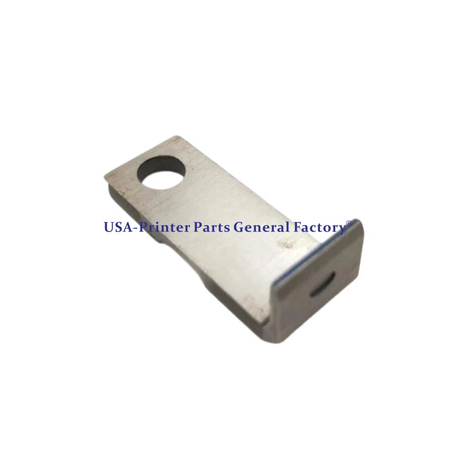 30pcs  SM74 Gripper Pad M2.581.727 Fip Tooth Heidelberg Machine Press