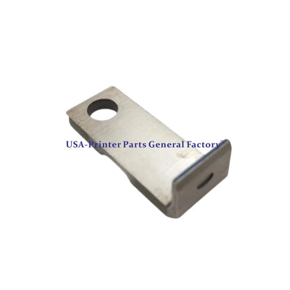 30pcs  SM74 Gripper Pad M2.581.727 Fip Tooth Heidelberg Machine Press