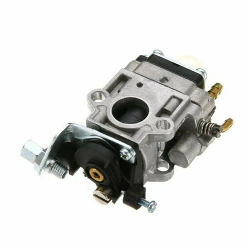 15mm Carburetor Primer Bulb For Various Strimmer Hedge Trimmer Brush Cutter Tool