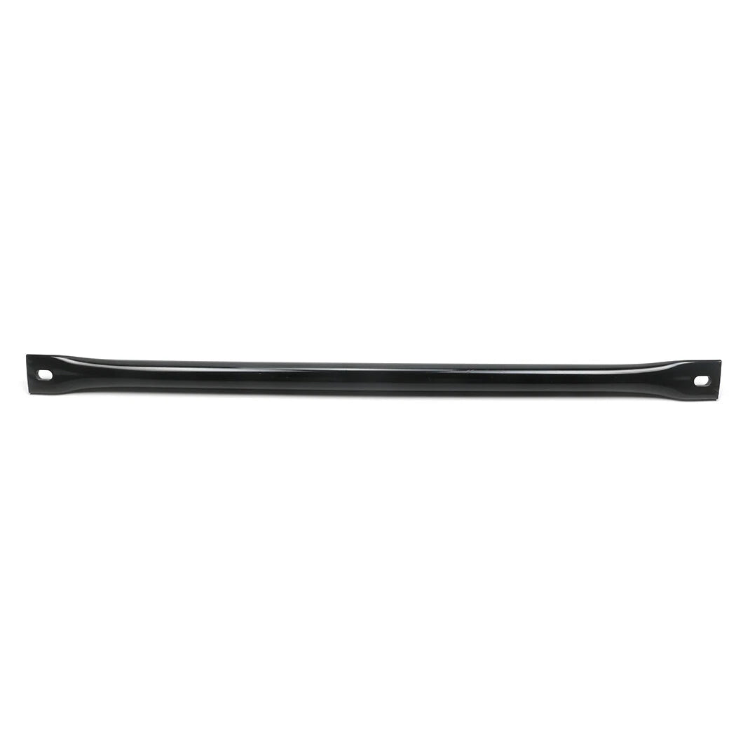 2 PCS For Chevy / GMC Silverado 1500 Crossmember / Frame Brace 15760799 27.5"