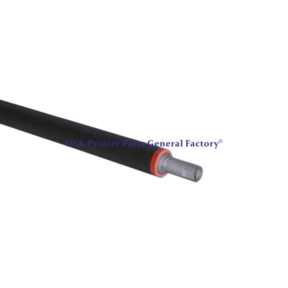 Lower Fuser Roller Fits For Ricoh 3003 C3503 C6003 C2011 C3003 2003 C2003 C4503