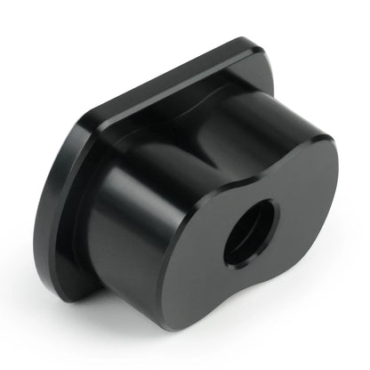 Upgrade Aluminum Tailgate Hinge Bushing 66102-0C021 For Toyota Tundra 2007-2021