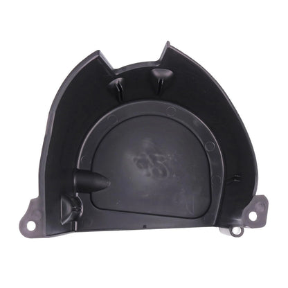OEM GX22644 Belt Shield for John Deere 107S D100 D105 D110 D120 D125 Models
