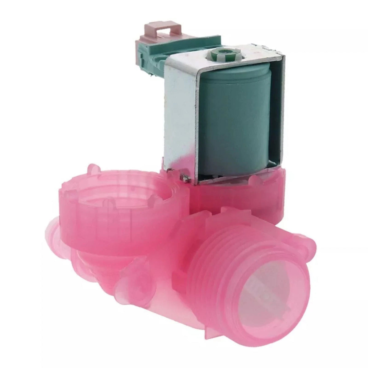 Washer Water Valve Replacement Part for Whirlpool Machine WFW560CHW2