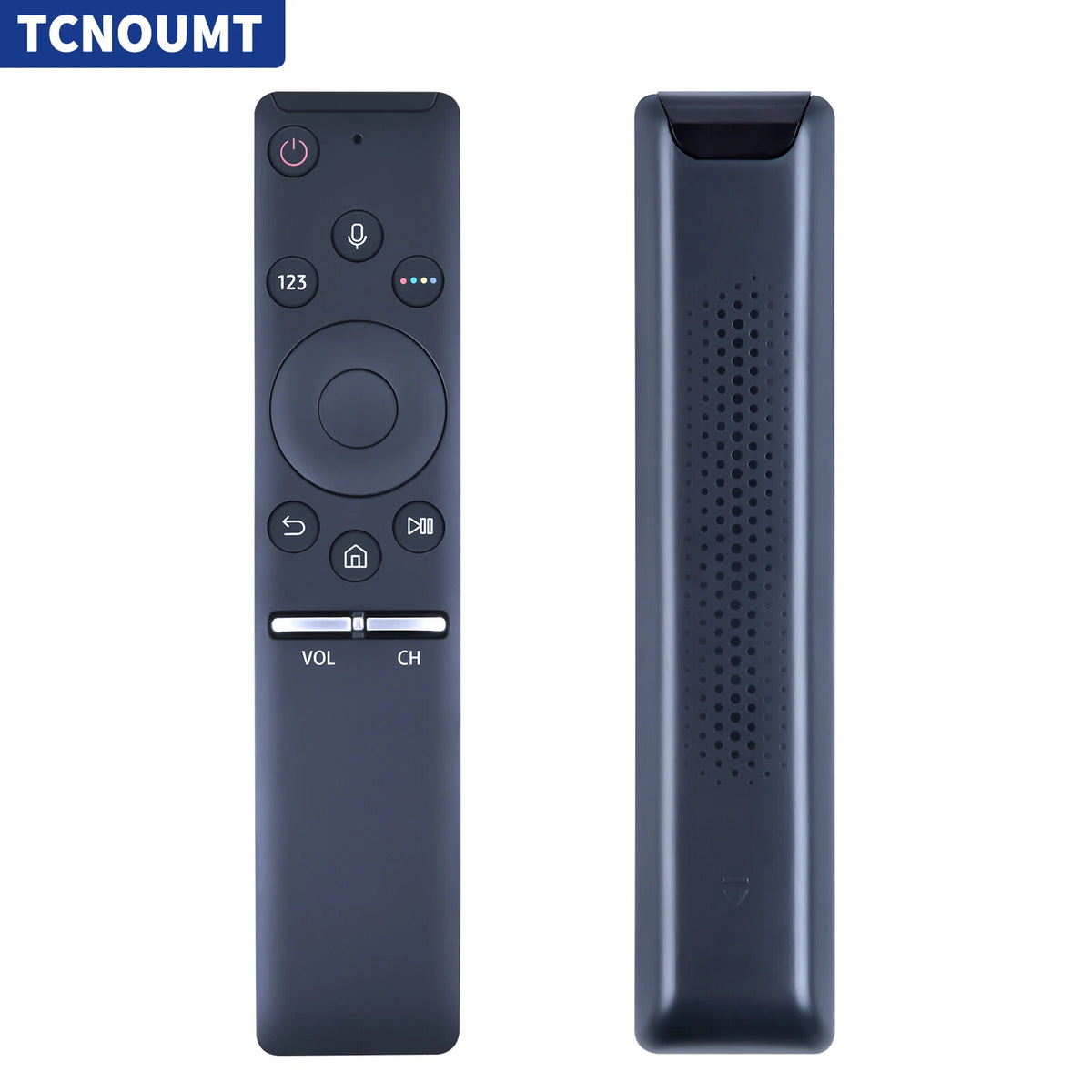 BN59-01298C Voice Remote Control For Samsung 4K LED TV BN59-01298D UA55MU7000