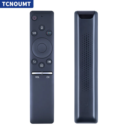 BN59-01298C Voice Remote Control For Samsung 4K LED TV BN59-01298D UA55MU7000