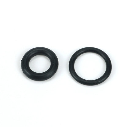 EFI Check Valve Rebuild Kit For Harley Davidson