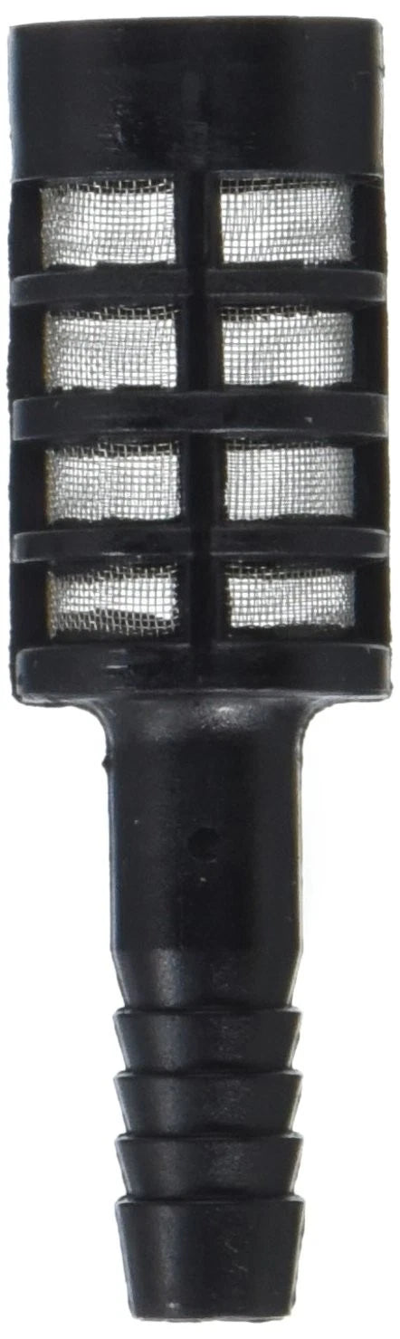 Valley Industries Sprayer Inlet Strainer, 3/8"