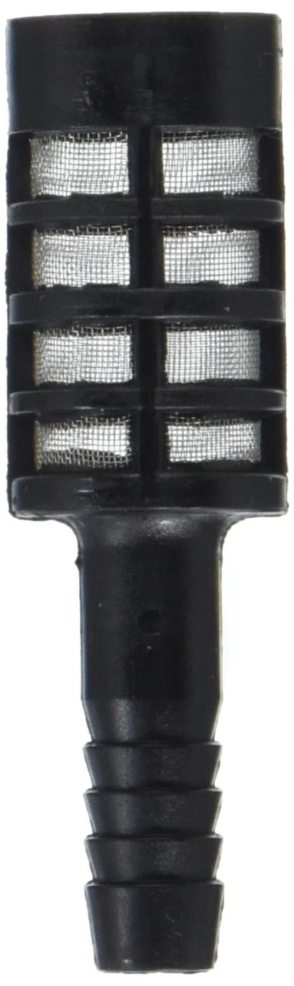 Valley Industries Sprayer Inlet Strainer, 3/8"