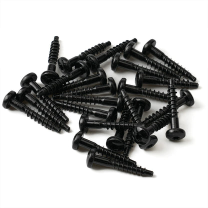 Air Box Cleaner Intake Retainer Screw Aftermarket Replacement for GM 11611199