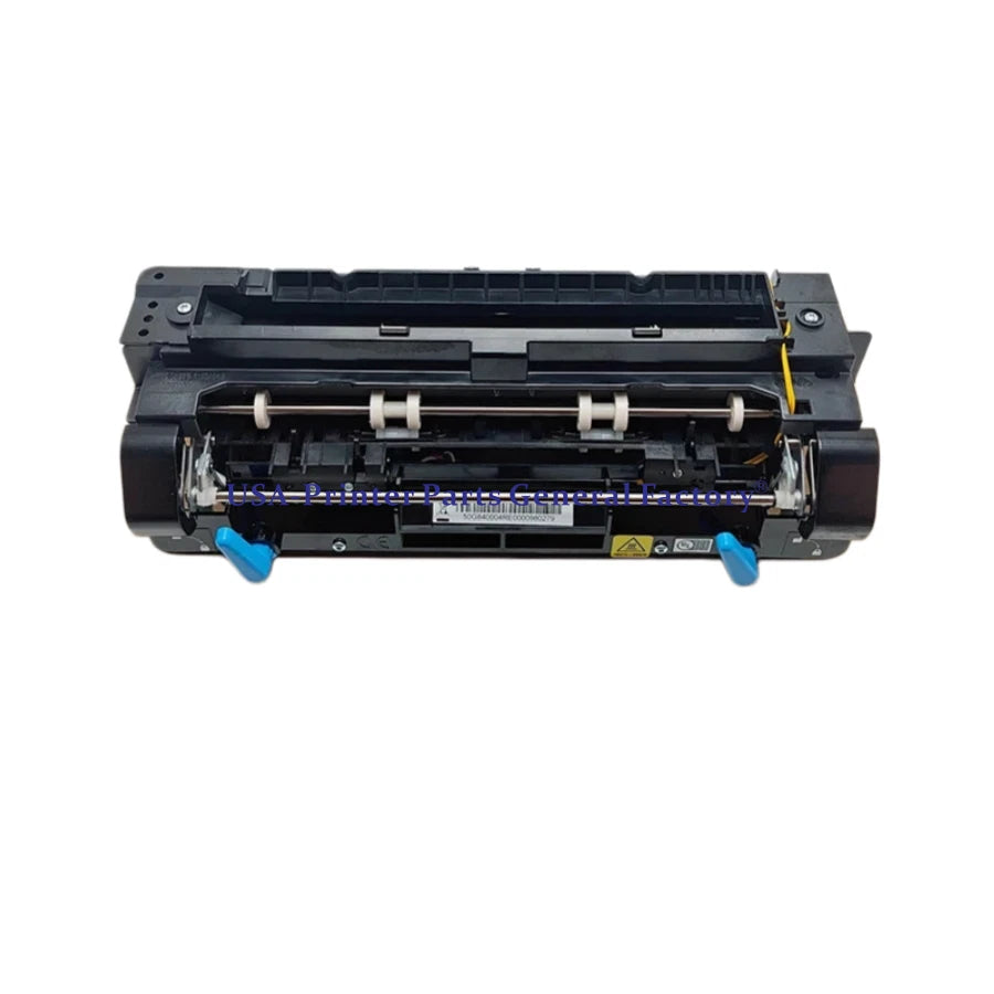 220V Fuser Unit Compatible For Lexmark MS725 MX725 High quality